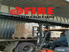 মালবাহী রসদ