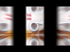 ডিউটজ টার্বোচার্জার