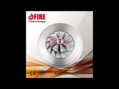 টার্বোচার্জার কার্টিজ