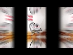 S100G টার্বোচার্জার 320-06016 56109880002 JCB পৃথিবী চলমান JCB 3CX 4CX