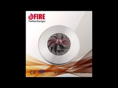 S100G টার্বোচার্জার কার্টিজ 320-06016 56109880002 JCB পৃথিবী চলমান JCB 3CX 4CX