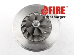 টার্বোচার্জার কার্টিজ