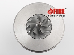 S100 318281 টার্বোচার্জার কার্টিজ