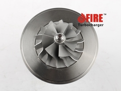 S200 টার্বোচার্জার কার্টিজ 5010450477 318168 রেনল্ট ট্রাক ইউরো 3 MIDR060226-AC63/W63 ইঞ্জিন সহ