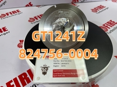 GT1241Z 824756-0004 টার্বোচার্জার কার্তুজ