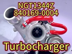 NGT1344Z 840169-0004 টার্বোচার্জার
