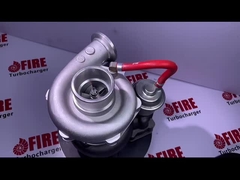 K24 53249886405 টার্বোচার্জার