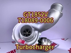 GT1852V 718089-0006 টার্বোচার্জার