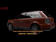 একটি টার্বোচার্জার কীভাবে সঠিকভাবে রক্ষণাবেক্ষণ করবেন?