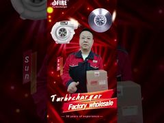 আমরা ফায়ার টার্বোর কার্তুজ চালু করতে যাচ্ছি