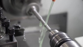 ফায়ার-টার্বো