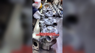 আমরা স্বল্পমেয়াদী খরচ কমানোর জন্য ধাতব বিশুদ্ধতা বলিদান করব না!