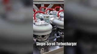 একক-স্ক্রোল