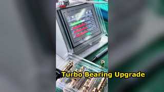 জার্নাল জন্মদান