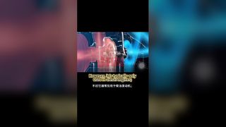 ভিজিটি টার্বোচার্জার