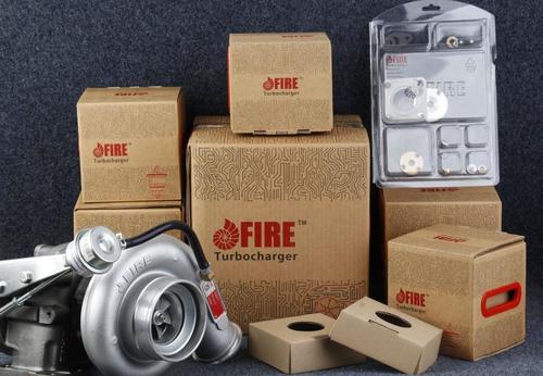 Latest company news about আপনি কি একটি টার্বোচার্জারের পরিষেবা জীবনকাল কীভাবে বাড়ানো যায় তা জানেন?