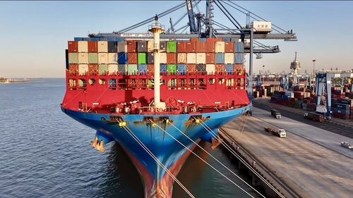 Latest company news about আন্তর্জাতিকভাবে টার্বোচার্জার কেনাঃ কিভাবে 