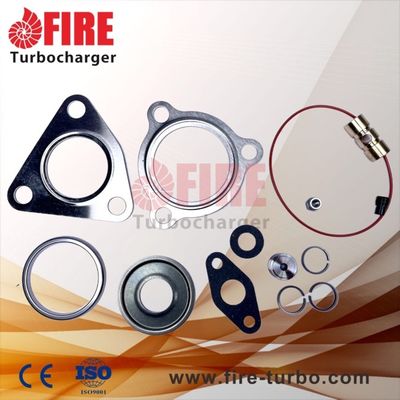 GTC1446VZ 815479-0007 টার্বোচার্জার মেরামতের কিট / টার্বোচার্জার মেরামতের সরঞ্জাম
