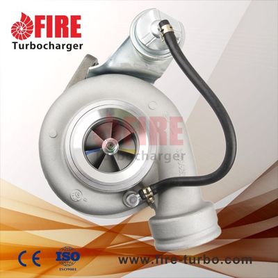 quality S200G টার্বোচার্জার 04905207KZ 56209880003 Deutz,V-,Renault Truck,Bus with TCD2013L6-4V Euro-4,TCD2013L6 ইঞ্জিন factory