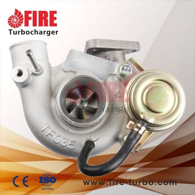 quality TD04-12T-4.0 টার্বোচার্জার ME201637 49377-03053 Mitsubishi Fuso ট্রাক ও বাস, 4M0EFTA,4M4,4M40T ইঞ্জিন সহ শোগান factory