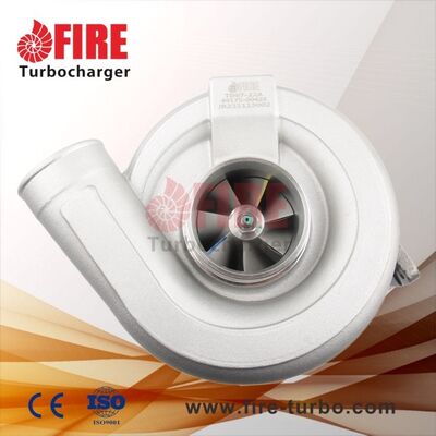 quality TD07-22A টার্বোচার্জার 49175-00428 ME032938 मित्सुबिशी এক্সকাভেটর KAT0 800, KAT0800 6D14T, 6D15T ইঞ্জিন সহ factory