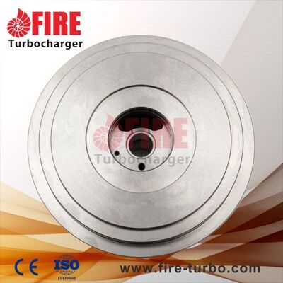 quality B1G টার্বোচার্জার লেয়ারিং হাউজিং 04298278KZ 11589880000 Deutz K.H.D. Industrial TCD2013L04-2V Tier3 ইঞ্জিন সহ factory